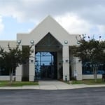 Synthetics on commercial