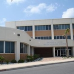Stucco and Plastering for Commercial