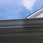 Gutters