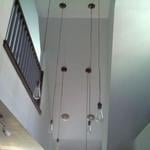 Spivak house