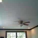 Spivak house