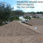 COCONUT CREEK