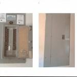 Untitled Gallery 1