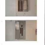 Untitled Gallery 1