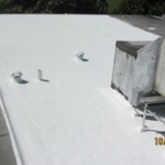 Roofing Project 1