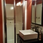 remodel