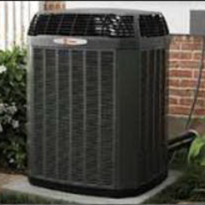 Air Conditioning Installation and Repair