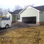 New Construction