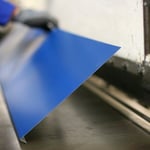 Sheet Metal Fabrication