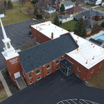 Grace Baptist