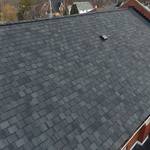 CertainTeed Belmont Shingles