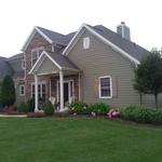 after photo Front
