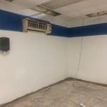 Interior Paint