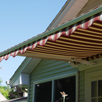 Sunesta Awning
