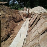 foundation