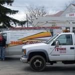 Our Vehicles