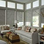 Blinds