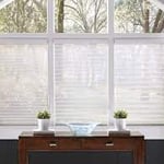 Sheer Shadings
