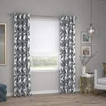Drapery