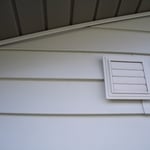 Pressure Washing