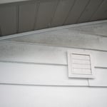Pressure Wash