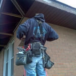 soffitastic!