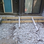 My Work