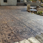 My Work