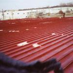 Roofing Projects 3