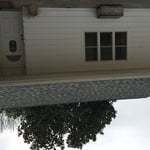 Residential Home