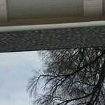 Residential Home