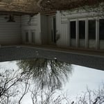 Residential Home