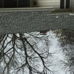 Residential Home
