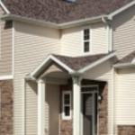Wood Brothers Home Improvements