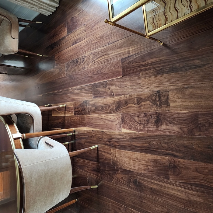Walnut