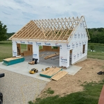 New Roof