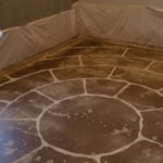 Decorative Concrete