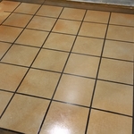 Decorative Concrete