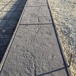 Decorative Concrete