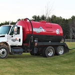 Septic Maintenance