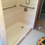 Kohler Choreograph