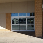 Carnegie library