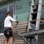 Specially trained installers
