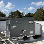 Unit 2