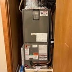 AIR HANDLER