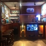 Personalized bar
