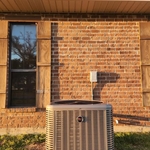 HVAC