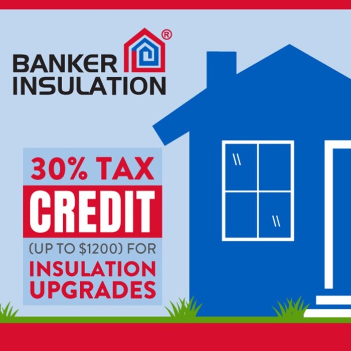 New Federal Tax Credit