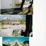 More examples of jobs