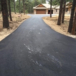 Teller county After